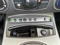BMW Z4 2.2i 24v *** CUIR + CLIM *** Rood - thumbnail 18
