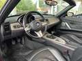 BMW Z4 2.2i 24v *** CUIR + CLIM *** Rood - thumbnail 10