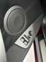 BMW Z4 2.2i 24v *** CUIR + CLIM *** Rood - thumbnail 14