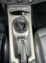 BMW Z4 2.2i 24v *** CUIR + CLIM *** Rood - thumbnail 19