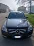 Mercedes-Benz GLK 220 GLK - X204 cdi be Sport 4matic auto my11 Negru - thumbnail 1