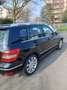 Mercedes-Benz GLK 220 GLK - X204 cdi be Sport 4matic auto my11 Noir - thumbnail 7