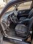 Mercedes-Benz GLK 220 GLK - X204 cdi be Sport 4matic auto my11 Negru - thumbnail 6