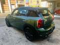 MINI Cooper SD Countryman Mini Groen - thumbnail 7