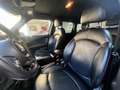 MINI Cooper SD Countryman Mini Groen - thumbnail 9
