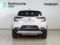 Renault Captur E-TECH Híbrido Enchufable Zen 117kW - thumbnail 6