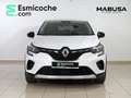 Renault Captur E-TECH Híbrido Enchufable Zen 117kW - thumbnail 25
