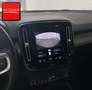 Volvo XC40 T4 INSCRIPTION AHK+KAMERA+ALARM+LED+CARPLAY Negro - thumbnail 11
