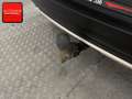Volvo XC40 T4 INSCRIPTION AHK+KAMERA+ALARM+LED+CARPLAY Schwarz - thumbnail 10