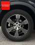 Volvo XC40 T4 INSCRIPTION AHK+KAMERA+ALARM+LED+CARPLAY Negro - thumbnail 20