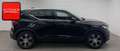 Volvo XC40 T4 INSCRIPTION AHK+KAMERA+ALARM+LED+CARPLAY Schwarz - thumbnail 5