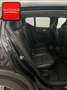 Volvo XC40 T4 INSCRIPTION AHK+KAMERA+ALARM+LED+CARPLAY Schwarz - thumbnail 9
