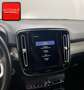 Volvo XC40 T4 INSCRIPTION AHK+KAMERA+ALARM+LED+CARPLAY Negro - thumbnail 22