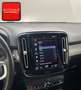 Volvo XC40 T4 INSCRIPTION AHK+KAMERA+ALARM+LED+CARPLAY Negro - thumbnail 19