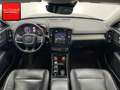 Volvo XC40 T4 INSCRIPTION AHK+KAMERA+ALARM+LED+CARPLAY Negro - thumbnail 3