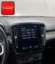 Volvo XC40 T4 INSCRIPTION AHK+KAMERA+ALARM+LED+CARPLAY Schwarz - thumbnail 21
