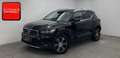 Volvo XC40 T4 INSCRIPTION AHK+KAMERA+ALARM+LED+CARPLAY Negro - thumbnail 1