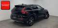 Volvo XC40 T4 INSCRIPTION AHK+KAMERA+ALARM+LED+CARPLAY Negro - thumbnail 4