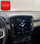 Volvo XC40 T4 INSCRIPTION AHK+KAMERA+ALARM+LED+CARPLAY Negro - thumbnail 24