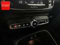 Volvo XC40 T4 INSCRIPTION AHK+KAMERA+ALARM+LED+CARPLAY Negro - thumbnail 25