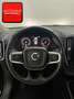 Volvo XC40 T4 INSCRIPTION AHK+KAMERA+ALARM+LED+CARPLAY Negro - thumbnail 16