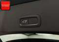 Volvo XC40 T4 INSCRIPTION AHK+KAMERA+ALARM+LED+CARPLAY Schwarz - thumbnail 13