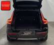 Volvo XC40 T4 INSCRIPTION AHK+KAMERA+ALARM+LED+CARPLAY Schwarz - thumbnail 29