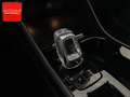 Volvo XC40 T4 INSCRIPTION AHK+KAMERA+ALARM+LED+CARPLAY Schwarz - thumbnail 12