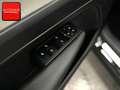 Volvo XC40 T4 INSCRIPTION AHK+KAMERA+ALARM+LED+CARPLAY Negro - thumbnail 26