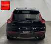 Volvo XC40 T4 INSCRIPTION AHK+KAMERA+ALARM+LED+CARPLAY Negro - thumbnail 7