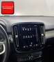 Volvo XC40 T4 INSCRIPTION AHK+KAMERA+ALARM+LED+CARPLAY Negro - thumbnail 23