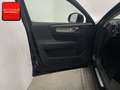 Volvo XC40 T4 INSCRIPTION AHK+KAMERA+ALARM+LED+CARPLAY Schwarz - thumbnail 30