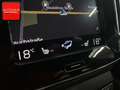 Volvo XC40 T4 INSCRIPTION AHK+KAMERA+ALARM+LED+CARPLAY Negro - thumbnail 17