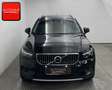 Volvo XC40 T4 INSCRIPTION AHK+KAMERA+ALARM+LED+CARPLAY Nero - thumbnail 6