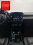 Volvo XC40 T4 INSCRIPTION AHK+KAMERA+ALARM+LED+CARPLAY Nero - thumbnail 15