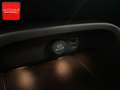 Volvo XC40 T4 INSCRIPTION AHK+KAMERA+ALARM+LED+CARPLAY Negro - thumbnail 28