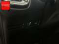 Volvo XC40 T4 INSCRIPTION AHK+KAMERA+ALARM+LED+CARPLAY Schwarz - thumbnail 27