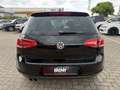 Volkswagen Golf 1.4 TSI BlueMotion Technology Allstar Schwarz - thumbnail 6
