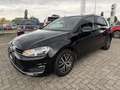 Volkswagen Golf 1.4 TSI BlueMotion Technology Allstar Schwarz - thumbnail 1
