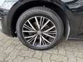 Volkswagen Golf 1.4 TSI BlueMotion Technology Allstar Schwarz - thumbnail 9