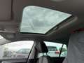 Volkswagen Golf 1.4 TSI BlueMotion Technology Allstar Nero - thumbnail 17
