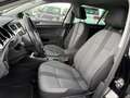 Volkswagen Golf 1.4 TSI BlueMotion Technology Allstar Schwarz - thumbnail 11