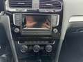 Volkswagen Golf 1.4 TSI BlueMotion Technology Allstar Schwarz - thumbnail 15