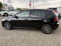 Volkswagen Golf 1.4 TSI BlueMotion Technology Allstar Schwarz - thumbnail 8