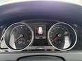 Volkswagen Golf 1.4 TSI BlueMotion Technology Allstar Schwarz - thumbnail 14