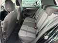 Volkswagen Golf 1.4 TSI BlueMotion Technology Allstar Schwarz - thumbnail 12