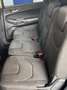 Ford S-Max S-Max 2.0 tdci 130cv auto dpf Blu/Azzurro - thumbnail 6