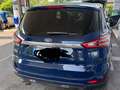 Ford S-Max S-Max 2.0 tdci 130cv auto dpf Blu/Azzurro - thumbnail 1