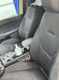 Ford S-Max S-Max 2.0 tdci 130cv auto dpf Blu/Azzurro - thumbnail 8