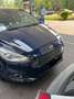 Ford S-Max S-Max 2.0 tdci 130cv auto dpf Blu/Azzurro - thumbnail 3